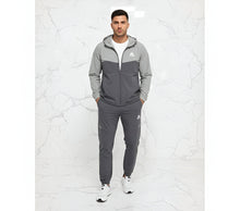 Load image into Gallery viewer, Tracksuit men