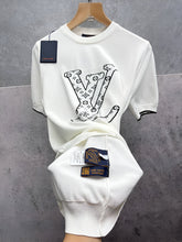 Load image into Gallery viewer, Tshirt men