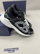 Load image into Gallery viewer, Shoes