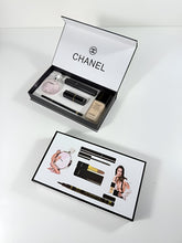 Load image into Gallery viewer, Makeup