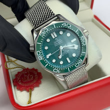 Load image into Gallery viewer, Watch