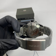 Load image into Gallery viewer, Watch