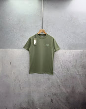 Load image into Gallery viewer, Tshirt men