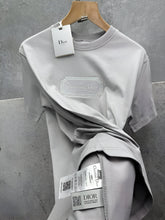Load image into Gallery viewer, Tshirt men