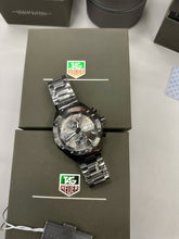 Load image into Gallery viewer, Watch men