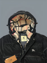Load image into Gallery viewer, Jacket