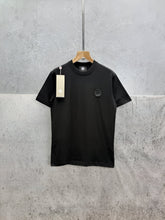 Load image into Gallery viewer, Tshirt men
