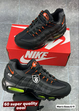 Load image into Gallery viewer, Shoes