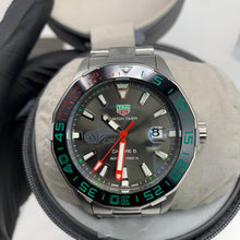 Load image into Gallery viewer, Watch