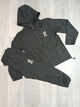 Load image into Gallery viewer, Tracksuit boy