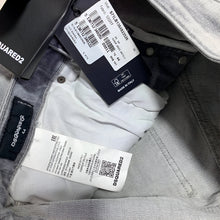 Load image into Gallery viewer, Jeans men