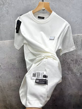 Load image into Gallery viewer, Tshirt men