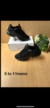 Load image into Gallery viewer, Shoes men