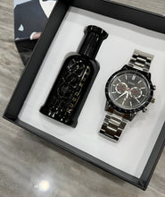 Load image into Gallery viewer, Perfume