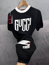 Load image into Gallery viewer, Tshirt men