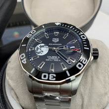 Load image into Gallery viewer, Watch