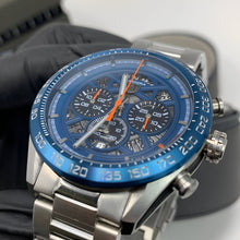 Load image into Gallery viewer, Watch