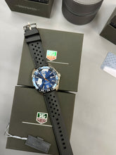 Load image into Gallery viewer, Watch men