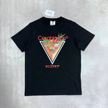 Load image into Gallery viewer, Tshirt men
