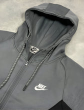 Load image into Gallery viewer, Tracksuit men
