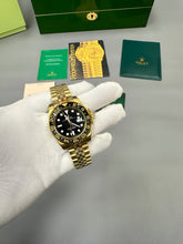 Load image into Gallery viewer, Watch men