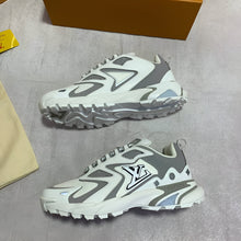 Load image into Gallery viewer, Shoes