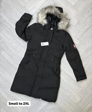 Load image into Gallery viewer, Jacket women