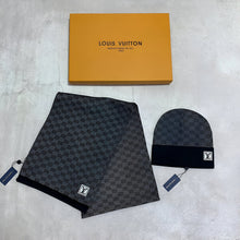 Load image into Gallery viewer, Scarf