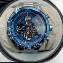 Load image into Gallery viewer, Watch