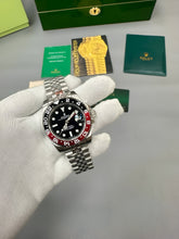 Load image into Gallery viewer, Watch men