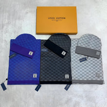 Load image into Gallery viewer, Scarf