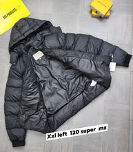 Load image into Gallery viewer, Jacket men