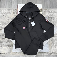 Load image into Gallery viewer, Tracksuit men