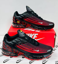 Load image into Gallery viewer, Shoes men
