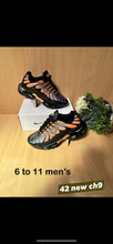 Load image into Gallery viewer, Shoes men