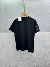 Load image into Gallery viewer, Tshirt men