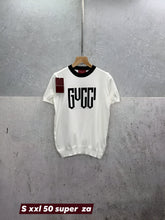 Load image into Gallery viewer, Tshirt men