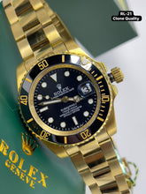 Load image into Gallery viewer, Watch men