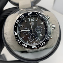 Load image into Gallery viewer, Watch