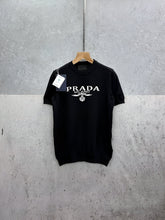 Load image into Gallery viewer, Tshirt men