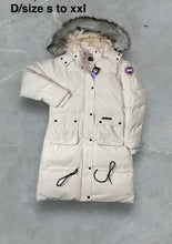 Load image into Gallery viewer, Jacket women