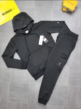 Load image into Gallery viewer, Tracksuit