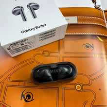 Load image into Gallery viewer, Earphone