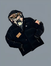 Load image into Gallery viewer, Jacket