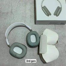 Load image into Gallery viewer, Headphone