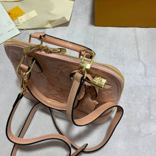 Load image into Gallery viewer, Bag