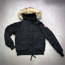 Load image into Gallery viewer, Jacket men