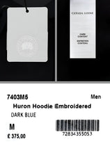 Load image into Gallery viewer, Hoodie men