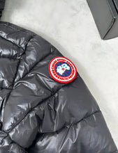 Load image into Gallery viewer, Jacket