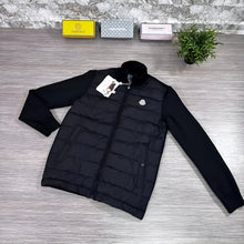 Load image into Gallery viewer, Jacket